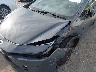 JTDADABU5R3****** Repairable 2024 Toyota Prius in California State