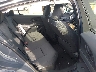 JTDADABU5R3****** Wrecked 2024 Toyota Prius in East Bay