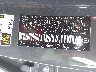 JTDADABU5R3****** Used 2024 Toyota Prius in East Bay