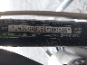 1HD1BXB161Y****** Repairable 2001 Harley-Davidson Fat Boy in Rec Rides Online Exclusive