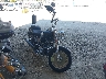 1HD1BXB161Y****** Salvage and Wrecked 2001 Harley-Davidson Fat Boy in Rec Rides Online Exclusive