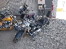 1HD1BXB161Y****** Used and Repairable 2001 Harley-Davidson Fat Boy in Rec Rides Online Exclusive