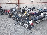 1HD1BXB161Y****** Salvage and Repairable 2001 Harley-Davidson Fat Boy in Rec Rides Online Exclusive