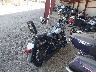 1HD1BXB161Y****** Salvage and Wrecked 2001 Harley-Davidson Fat Boy in California State