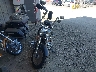 1HD1BXB161Y****** Used and Repairable 2001 Harley-Davidson Fat Boy in California State
