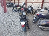 1HD1BXB161Y****** Salvage and Repairable 2001 Harley-Davidson Fat Boy in California State