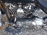 1HD1BXB161Y****** Used 2001 Harley-Davidson Fat Boy in Rec Rides Online Exclusive