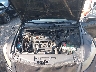 1HGCP25399A****** Repairable 2009 Honda Accord in Albany