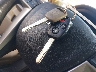 1HGCP25399A****** Salvage 2009 Honda Accord in New York State
