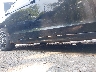 1HGCP25399A****** Wrecked 2009 Honda Accord in New York State
