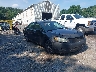 1HGCP25399A****** Salvage and Wrecked 2009 Honda Accord in Albany