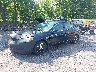 1HGCP25399A****** Used and Repairable 2009 Honda Accord in Albany