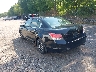 1HGCP25399A****** Salvage and Repairable 2009 Honda Accord in Albany