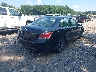 1HGCP25399A****** Salvage and Wrecked 2009 Honda Accord in New York State