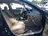 1HGCP25399A****** Used and Repairable 2009 Honda Accord in New York State
