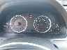 1HGCP25399A****** Salvage 2009 Honda Accord in Albany