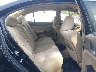1HGCP25399A****** Wrecked 2009 Honda Accord in Albany