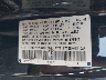1HGCP25399A****** Used 2009 Honda Accord in Albany