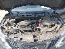 JN1BJ1CP1JW****** Repairable 2018 Nissan Rogue Sport in Atlanta East
