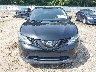 JN1BJ1CP1JW****** Wrecked 2018 Nissan Rogue Sport in Georgia State