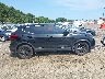 JN1BJ1CP1JW****** Used 2018 Nissan Rogue Sport in Georgia State