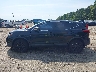 JN1BJ1CP1JW****** Repairable 2018 Nissan Rogue Sport in Georgia State