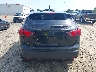 JN1BJ1CP1JW****** Wrecked 2018 Nissan Rogue Sport