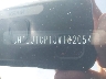 JN1BJ1CP1JW****** Used 2018 Nissan Rogue Sport