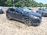 JN1BJ1CP1JW****** Salvage and Wrecked 2018 Nissan Rogue Sport in Atlanta East