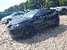 JN1BJ1CP1JW****** Used and Repairable 2018 Nissan Rogue Sport in Atlanta East