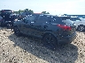 JN1BJ1CP1JW****** Salvage and Repairable 2018 Nissan Rogue Sport in Atlanta East
