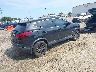 JN1BJ1CP1JW****** Salvage and Wrecked 2018 Nissan Rogue Sport in Georgia State