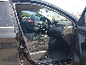 JN1BJ1CP1JW****** Used and Repairable 2018 Nissan Rogue Sport in Georgia State