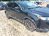 JN1BJ1CP1JW****** Salvage and Repairable 2018 Nissan Rogue Sport in Georgia State