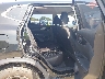 JN1BJ1CP1JW****** Wrecked 2018 Nissan Rogue Sport in Atlanta East