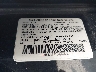 JN1BJ1CP1JW****** Used 2018 Nissan Rogue Sport in Atlanta East