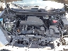 5J6RW1H57KA****** Repairable 2019 Honda CR-V in Ace Perris