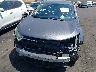 5J6RW1H57KA****** Wrecked 2019 Honda CR-V in California State