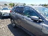 5J6RW1H57KA****** Used 2019 Honda CR-V in California State