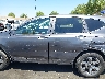5J6RW1H57KA****** Repairable 2019 Honda CR-V in California State