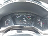 5J6RW1H57KA****** Salvage 2019 Honda CR-V