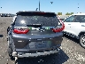 5J6RW1H57KA****** Wrecked 2019 Honda CR-V
