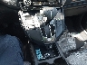 5J6RW1H57KA****** Salvage 2019 Honda CR-V in California State
