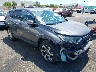 5J6RW1H57KA****** Salvage and Wrecked 2019 Honda CR-V in Ace Perris