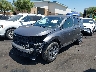 5J6RW1H57KA****** Used and Repairable 2019 Honda CR-V in Ace Perris
