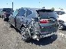 5J6RW1H57KA****** Salvage and Repairable 2019 Honda CR-V in Ace Perris