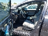 5J6RW1H57KA****** Used and Repairable 2019 Honda CR-V in California State