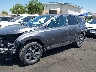 5J6RW1H57KA****** Salvage and Repairable 2019 Honda CR-V in California State