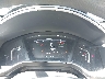 5J6RW1H57KA****** Salvage 2019 Honda CR-V in Ace Perris
