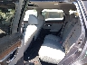 5J6RW1H57KA****** Wrecked 2019 Honda CR-V in Ace Perris